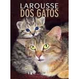 Larousse Dos Gatos