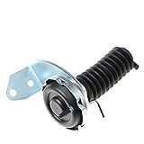 LARRO Atuador De Embreagem De Roda Livre Para Carro MR453711 13820A049 1 Peça