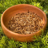 50g