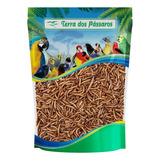 20g