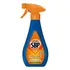Larvicida Líquido Anti Aedes Aegypti Base Água Sbp Frasco 300ml