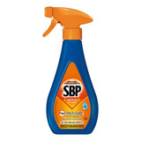 Larvicida Liquido Anti Aedes
