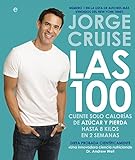 Las 100  Salud   Spanish Edition 