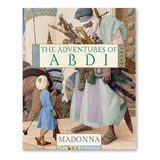 Las Aventuras De Abdi
