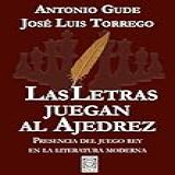 Las Letras Juegan Al