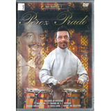 Las Numero 1 Dvd