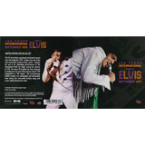 Las Vegas International Presents Elvis september
