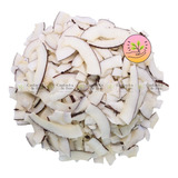 500g