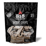 Chips