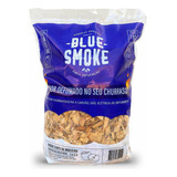 Smoke