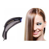Laser Azul Hair Photon Lizze Tratamento