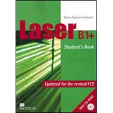 Laser B1