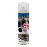 Laser Black Aditivo Para Gravação A Laser 300ml 210g Me