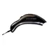 Laser Capilar Photon Lizze Extreme Tratamento Profissional
