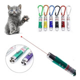 Laser Chaveiro3 Em 1