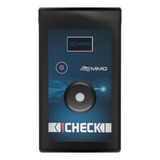 Laser Check aferidor De