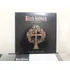 Laser Disc - Black Sabbath Story 1978 - 1992 Vol 1 & 2