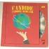 Laser Disc - Candide Leonard Bernstein - 2 Laser Discs