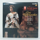 Laser Disc