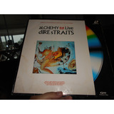 Laser Disc