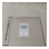 Laser Disc