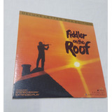 Laser Disc 