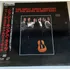 Laser Disc - Gipsy Kings  The Gipsy Kings Concert At The Ro