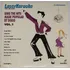 Laser Disc - Karaoke - Sing The Hits - By Disco