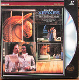 Laser Disc 
