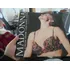 Laser Disc - Madonna - The Girlie Show - Import Raro Exc