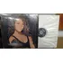 Laser Disc - Mariah Carey - The First Vision - Frete***