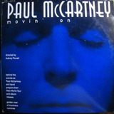 Laser Disc