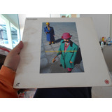 Laser Disc