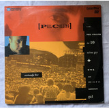 Laser Disc