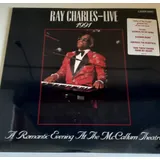 Laser Disc 