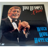 Laser Disc 