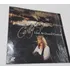 Laser Disc- Carly Simon Live At Grand Central ( 60 )