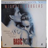 Laser Disc 2 Basic