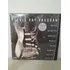 Laser Disc A Tribute To Stevie Ray Vaughan - Blues Importado
