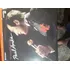 Laser Disc An Evening With Paul Anka Importado
