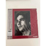 Laser Disc Ayrton Senna Forever