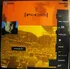 Laser Disc Duplo  - Phil Collins