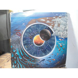 Laser Disc Duplo - Pink Floyd Pulse - Importado