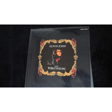 Laser Disc Elton John Live World Tour 1992 Importado