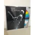 Laser Disc Eric Clapton : The Cream Of Eric Clapton - Import