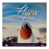 Flyers