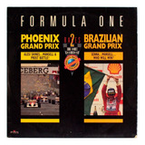 Senna