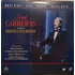 Laser Disc Jose Carreras Sing Andrew Lloyd Webber Importado