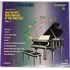 Laser Disc  Karaoke Sing The Hits Made Popular Nat King Cole