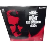 Laser Disc Lacrado Raro